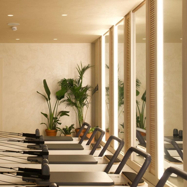 WhatsApp Image 2025-09-18 at 12.28.38