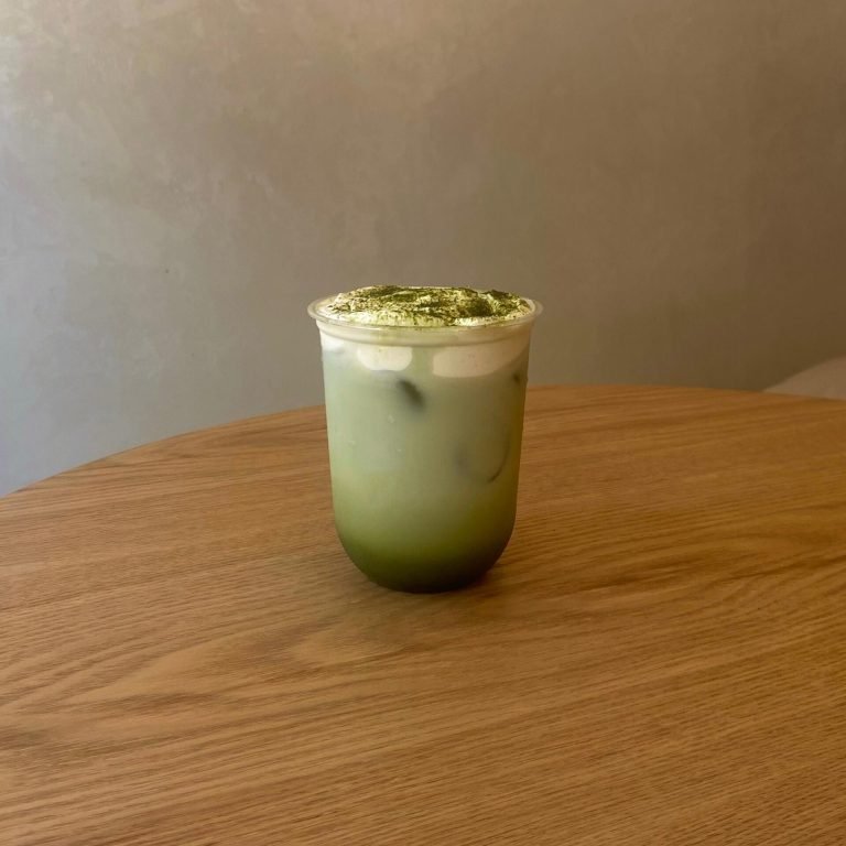 WhatsApp Image 2025-09-18 at 14.10.10