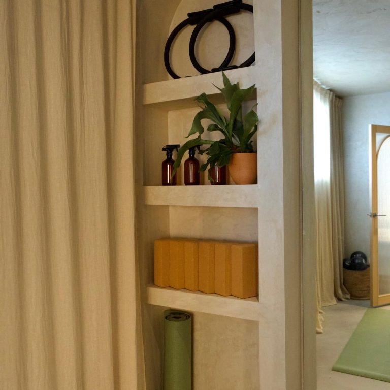 WhatsApp Image 2025-09-18 at 14.32.19